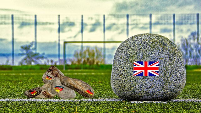 英超第26轮， ​​​阿斯顿维拉主场2-1击败切尔西.
