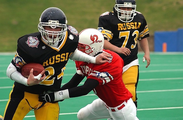 西甲彩经：塞尔塔力克奥萨苏纳.